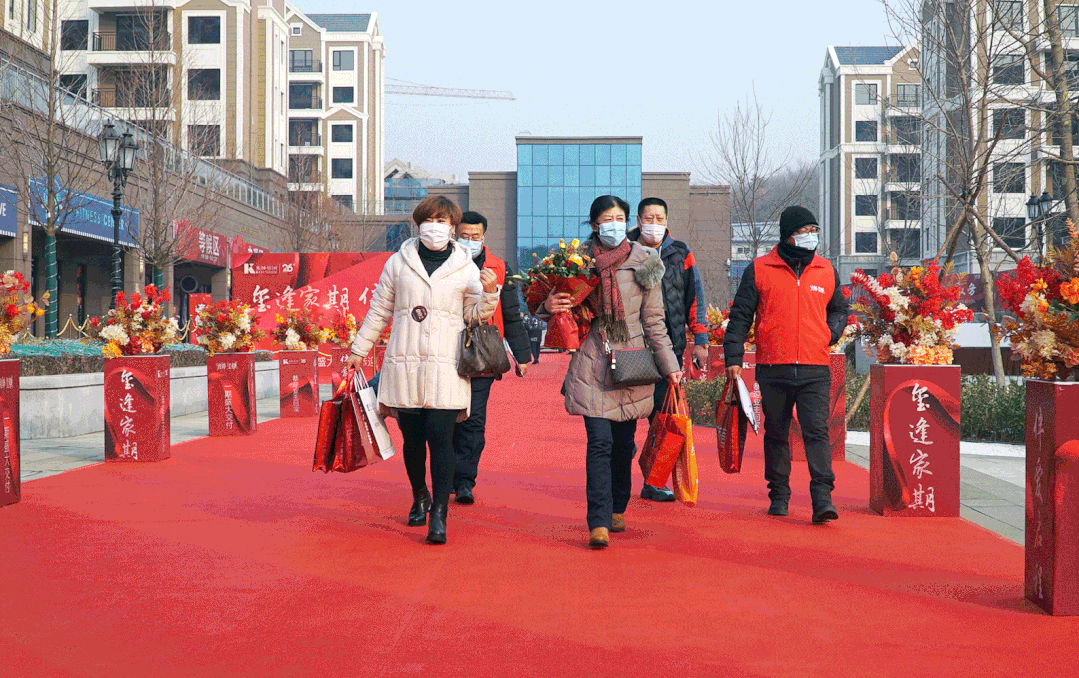 ��ʱ��Ϸ��(�й�)����