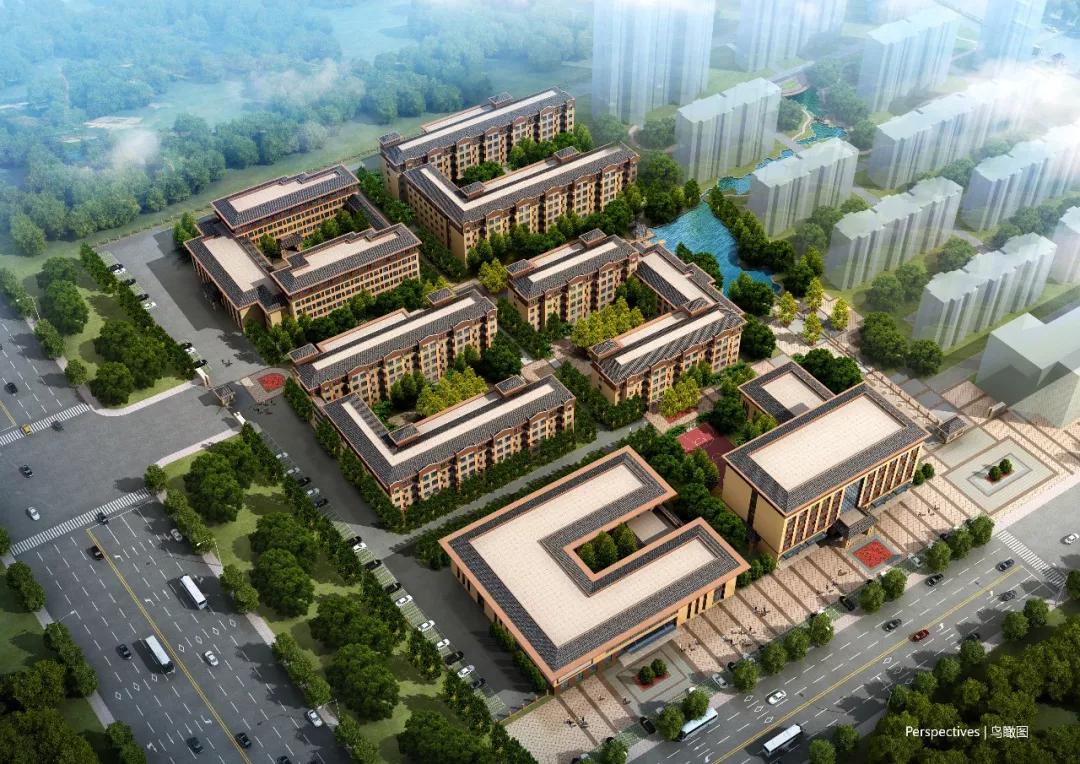 ��ʱ��Ϸ��(�й�)����