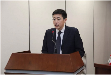 凯时游戏·(中国)集团