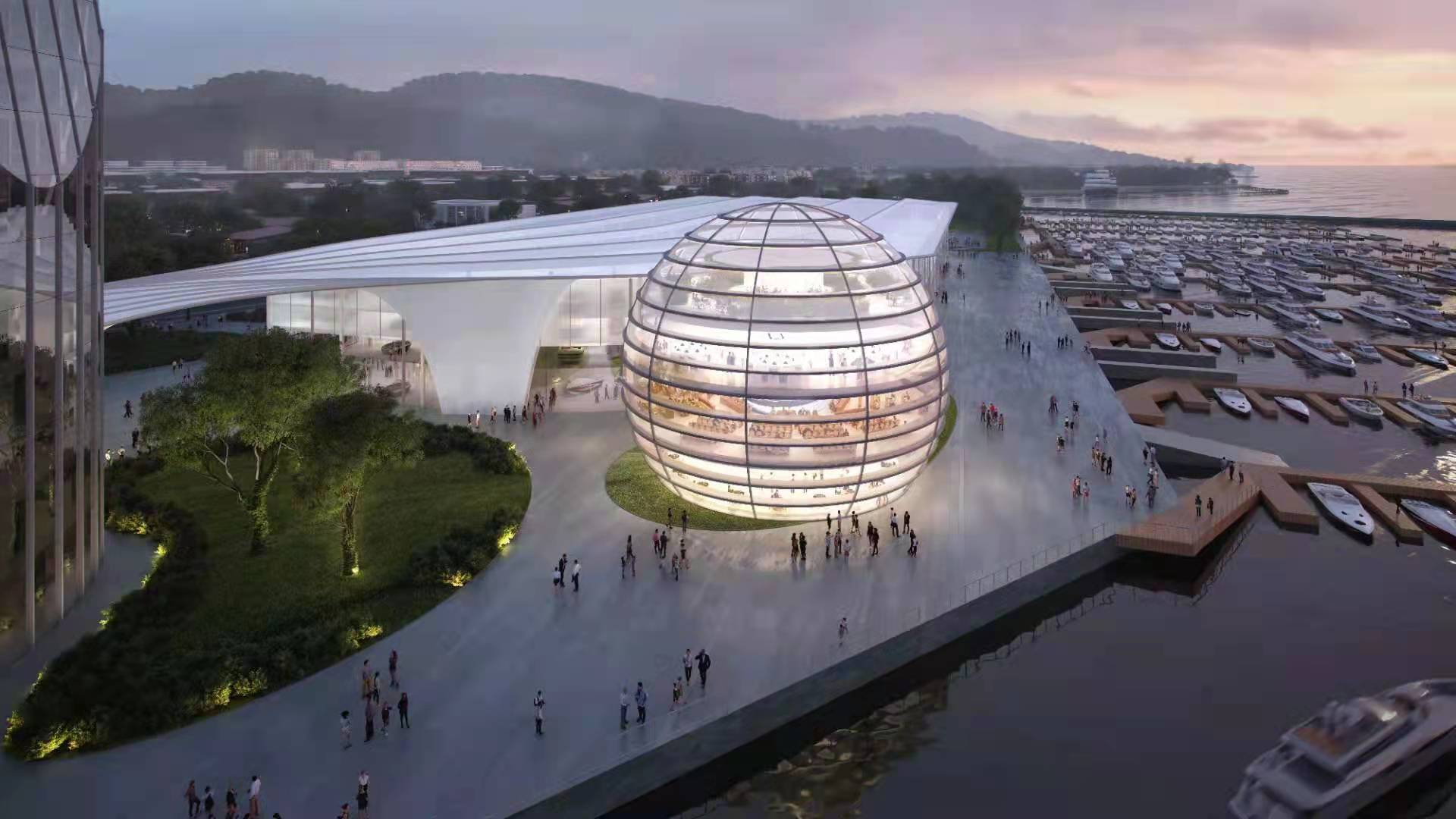 ��ʱ��Ϸ��(�й�)����