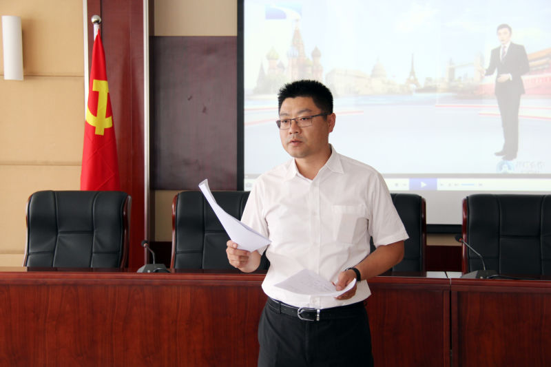 ��ʱ��Ϸ��(�й�)����