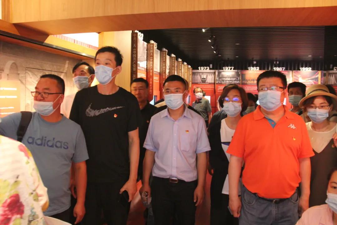 ��ʱ��Ϸ��(�й�)����