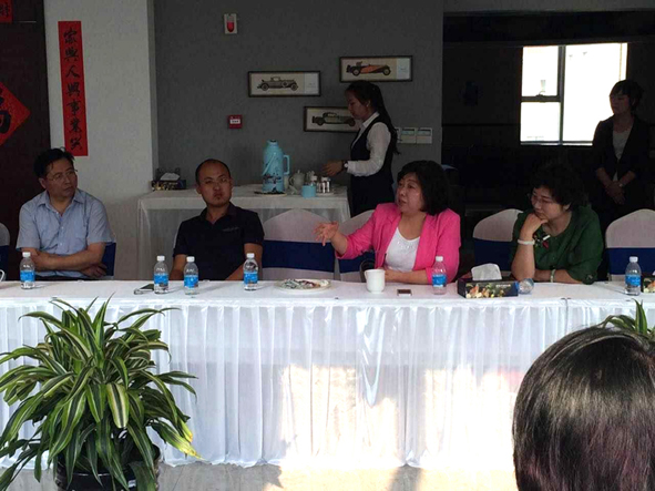 ��ʱ��Ϸ��(�й�)����