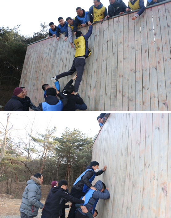 ��ʱ��Ϸ��(�й�)����