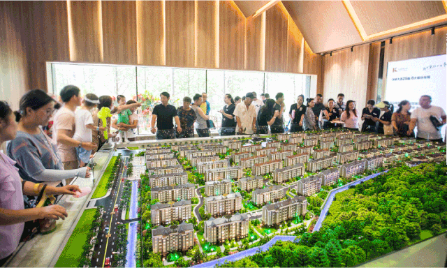 ��ʱ��Ϸ��(�й�)����