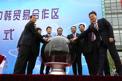 ��ʱ��Ϸ��(�й�)����