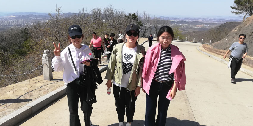 ��ʱ��Ϸ��(�й�)����