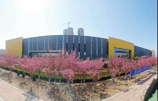 ��ʱ��Ϸ��(�й�)����