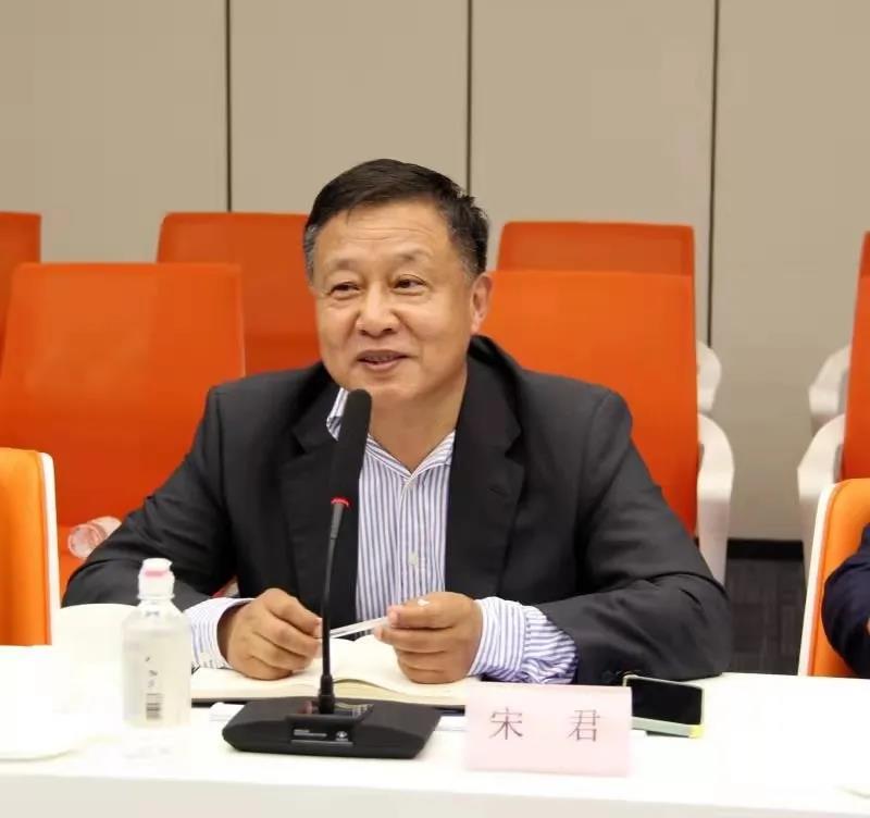 ��ʱ��Ϸ��(�й�)����