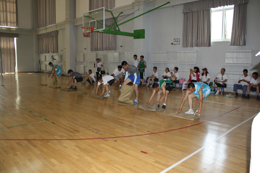 ��ʱ��Ϸ��(�й�)����