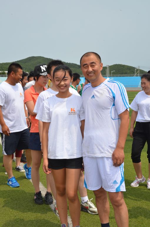 ��ʱ��Ϸ��(�й�)����