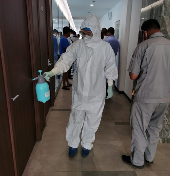 ��ʱ��Ϸ��(�й�)����