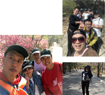 ��ʱ��Ϸ��(�й�)����