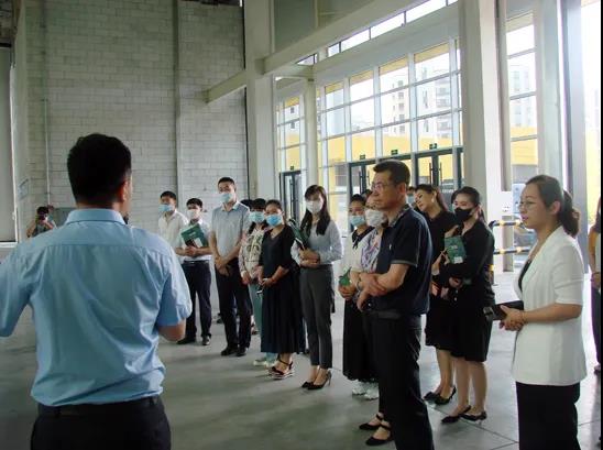 ��ʱ��Ϸ��(�й�)����