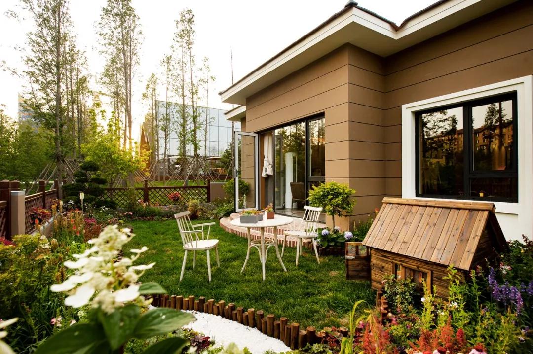 ��ʱ��Ϸ��(�й�)����