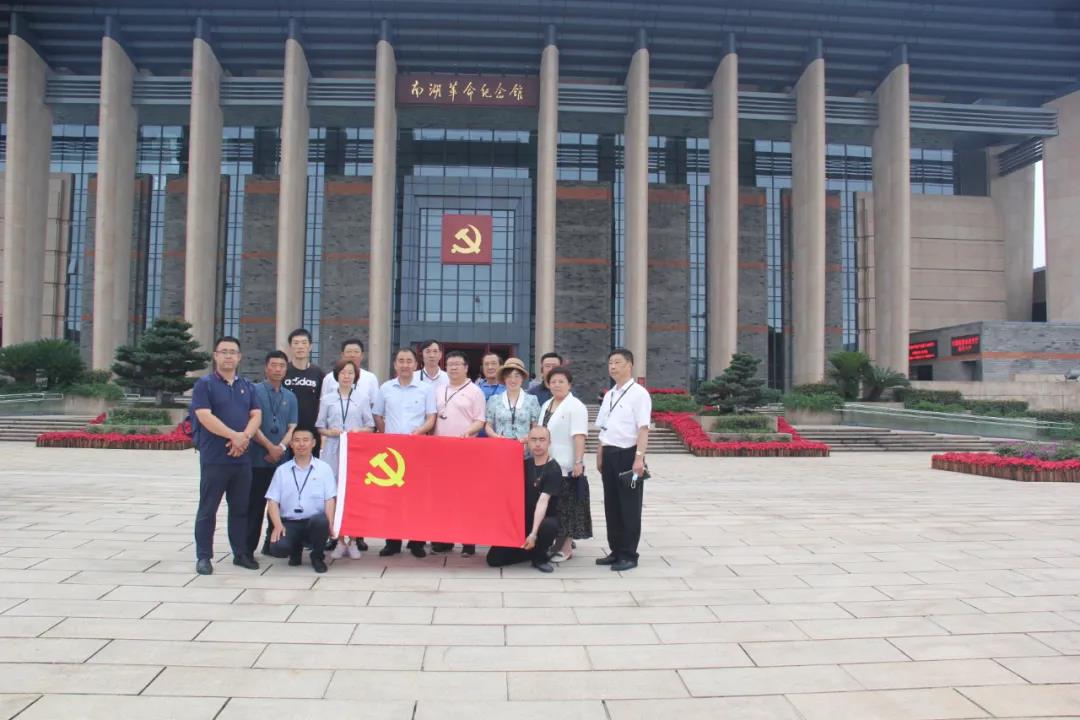 ��ʱ��Ϸ��(�й�)����