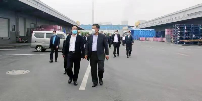 ��ʱ��Ϸ��(�й�)����