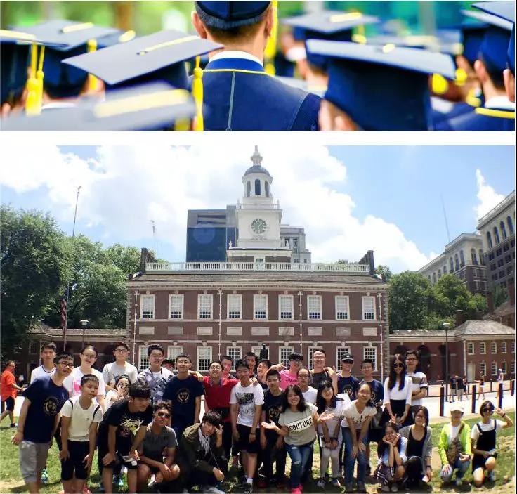 ��ʱ��Ϸ��(�й�)����