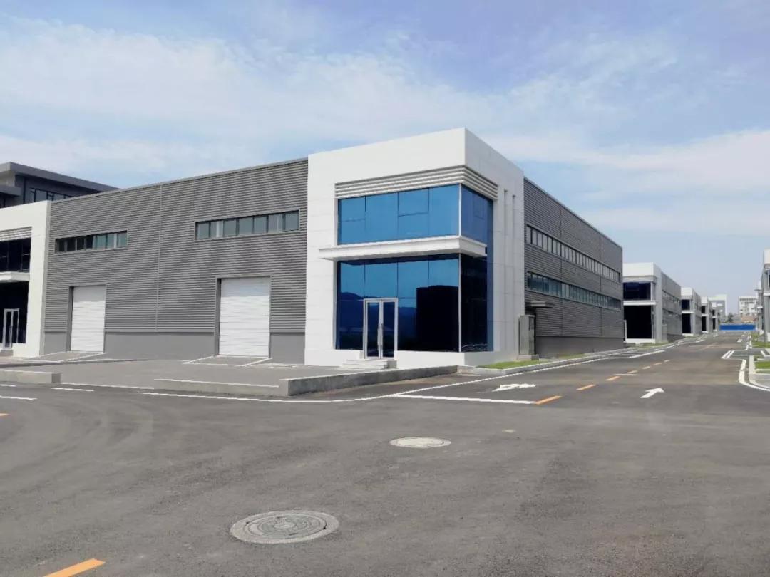 ��ʱ��Ϸ��(�й�)����