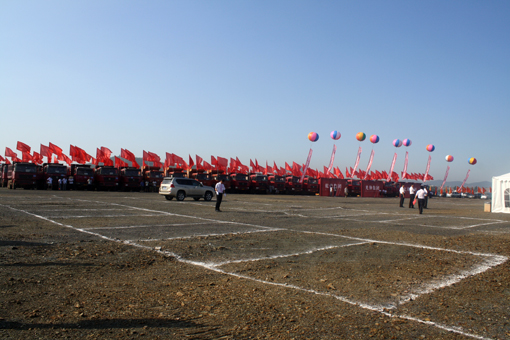 ��ʱ��Ϸ��(�й�)����