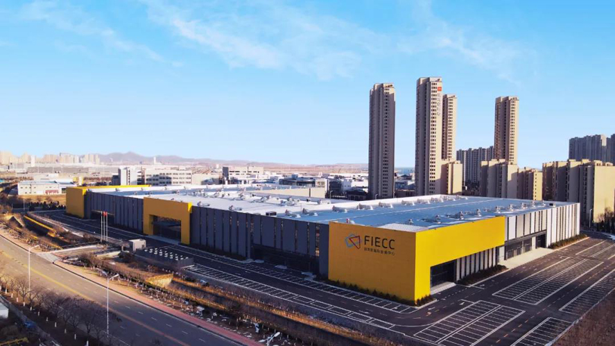 ��ʱ��Ϸ��(�й�)����