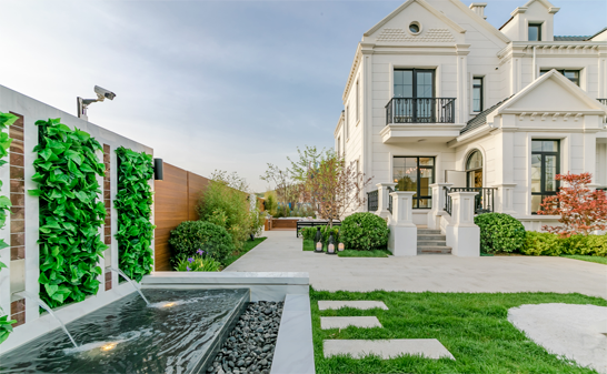 ��ʱ��Ϸ��(�й�)����