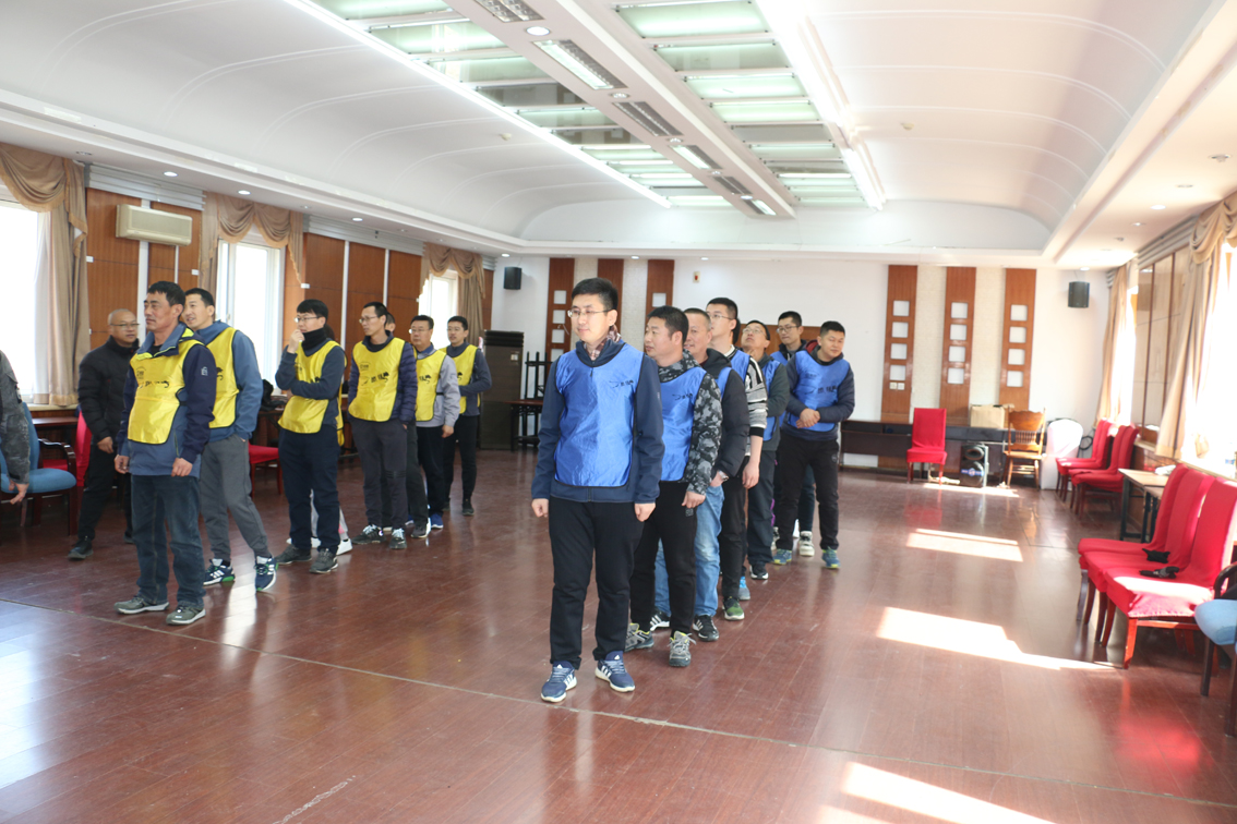 ��ʱ��Ϸ��(�й�)����