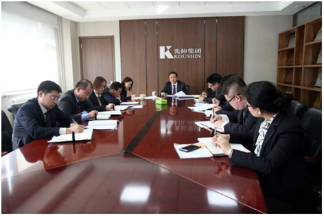 凯时游戏·(中国)集团