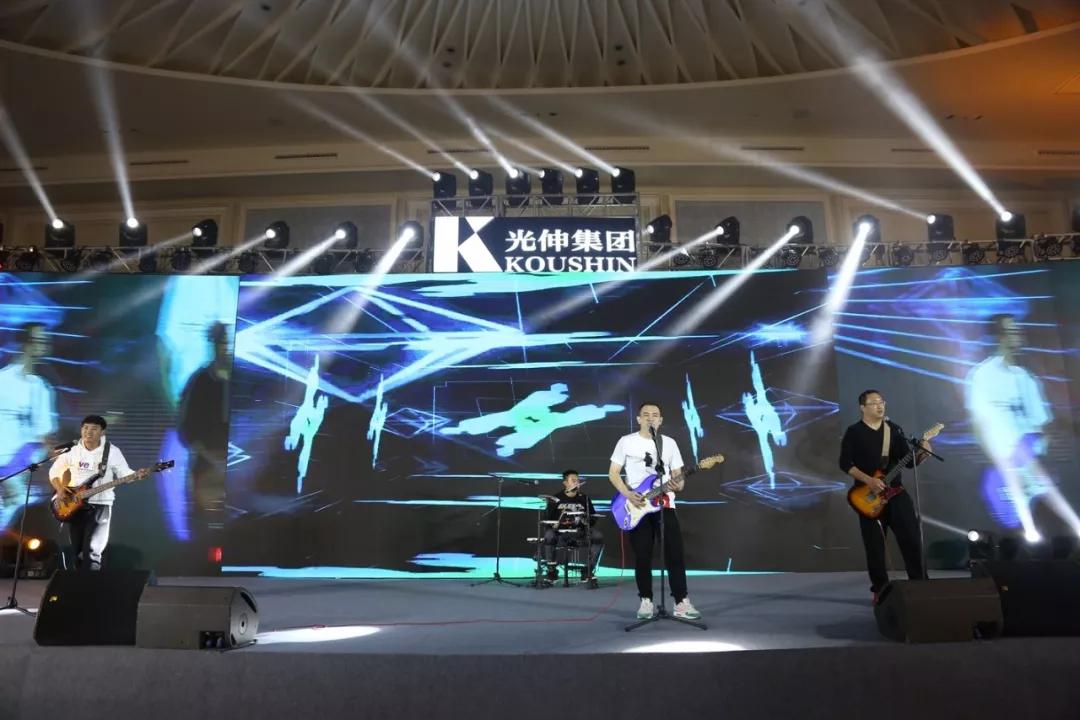 ��ʱ��Ϸ��(�й�)����