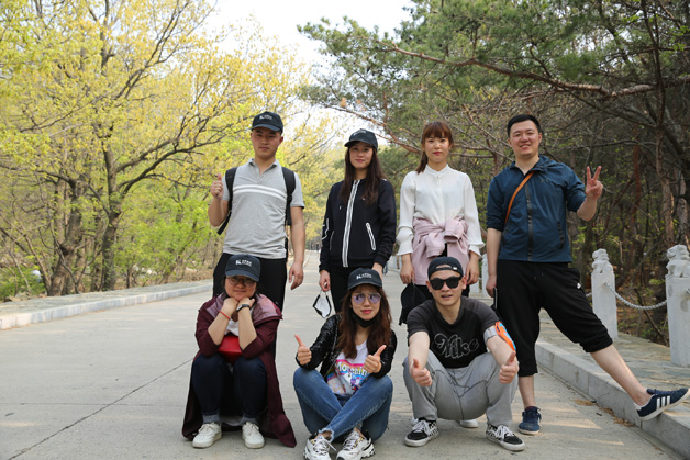 ��ʱ��Ϸ��(�й�)����