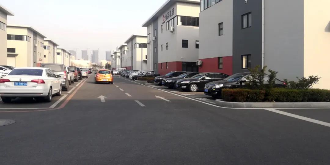 ��ʱ��Ϸ��(�й�)����