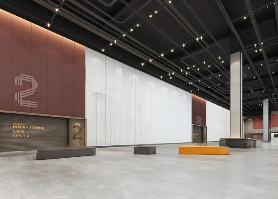 ��ʱ��Ϸ��(�й�)����