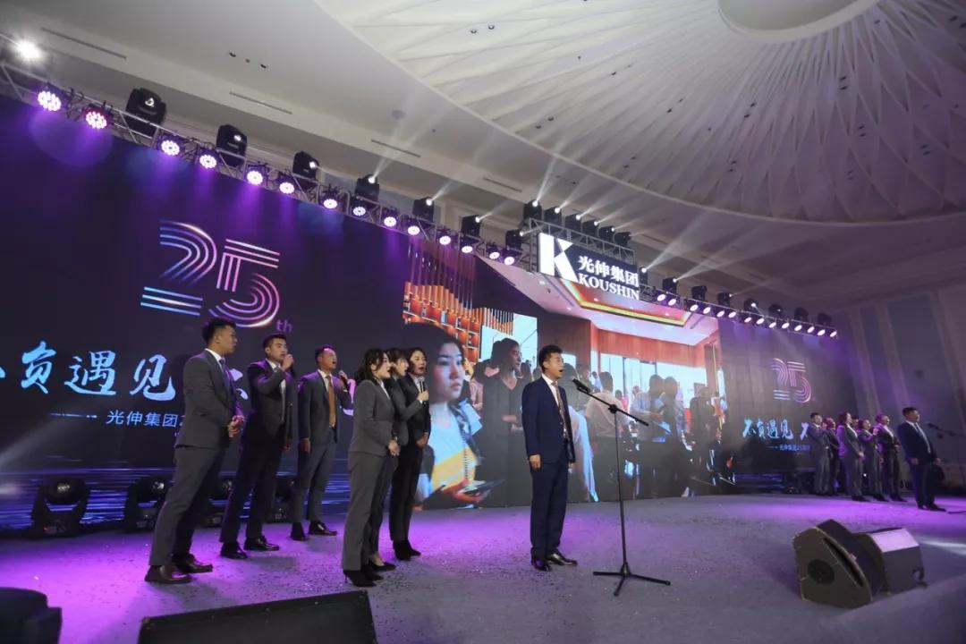 ��ʱ��Ϸ��(�й�)����