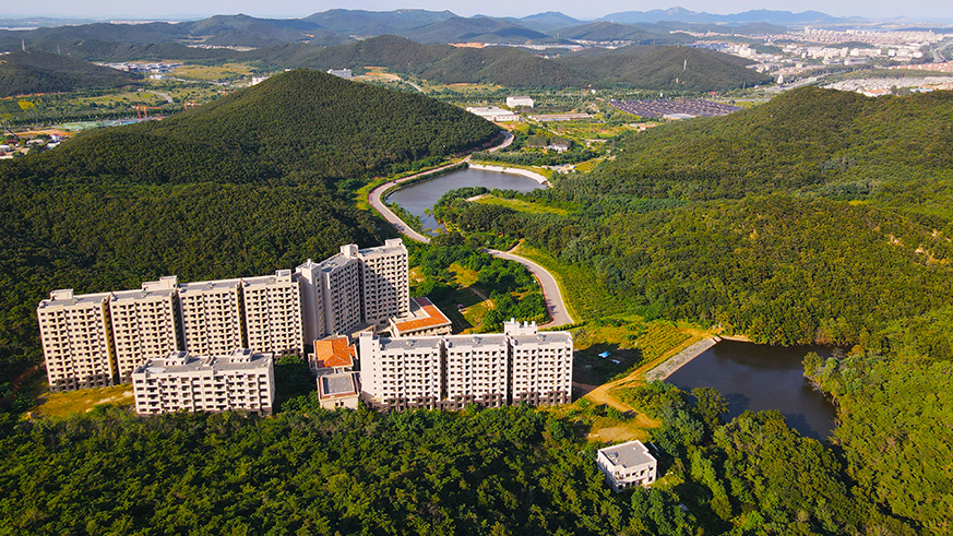 ��ʱ��Ϸ��(�й�)����