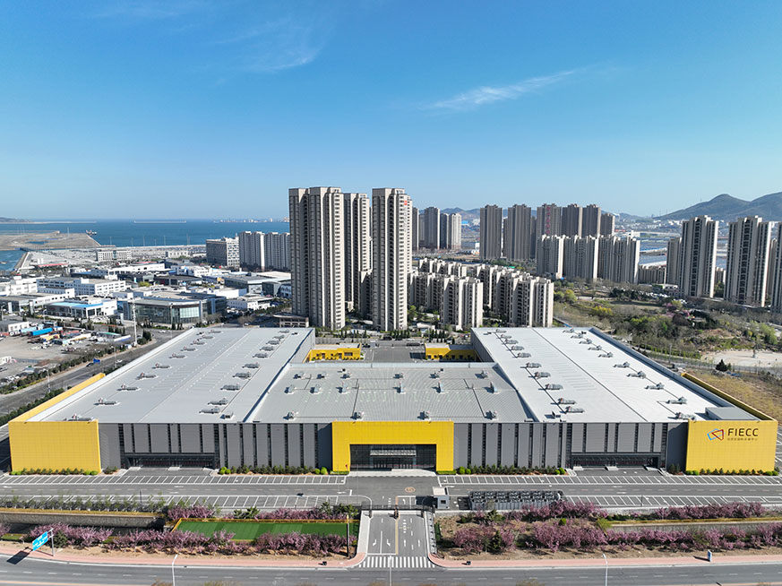 ��ʱ��Ϸ��(�й�)����