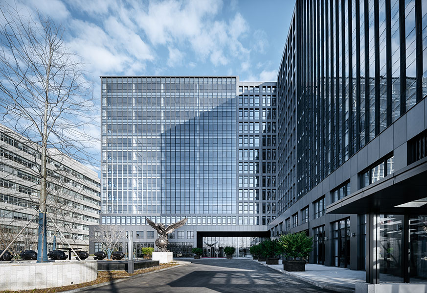 ��ʱ��Ϸ��(�й�)����