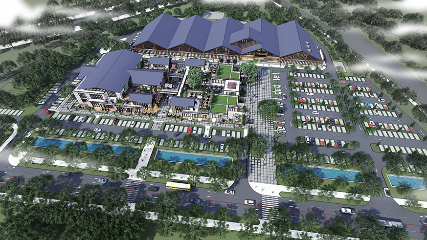 ��ʱ��Ϸ��(�й�)����