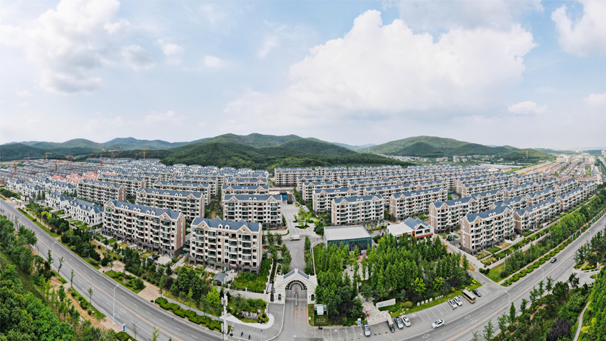 凯时游戏·(中国)集团