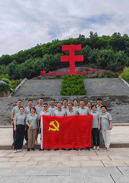 ¿Ê±ÓÎÏ·¡¤(Öйú)¼¯ÍÅ