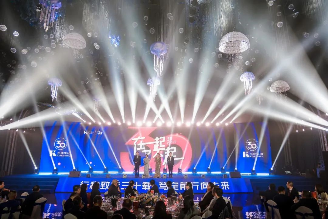 ��ʱ��Ϸ��(�й�)����