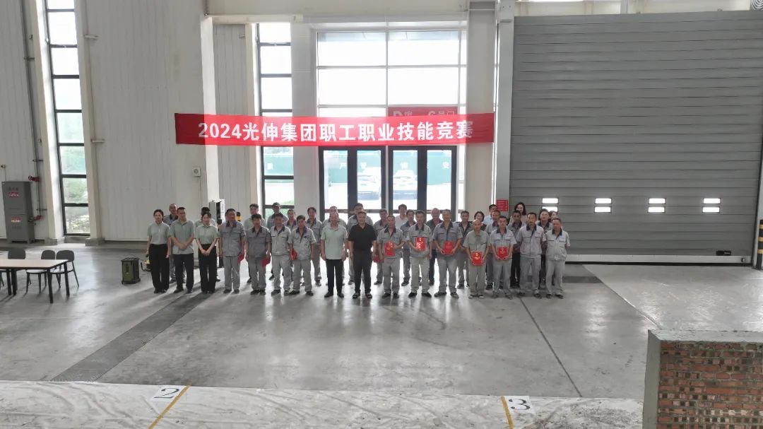 ��ʱ��Ϸ��(�й�)����