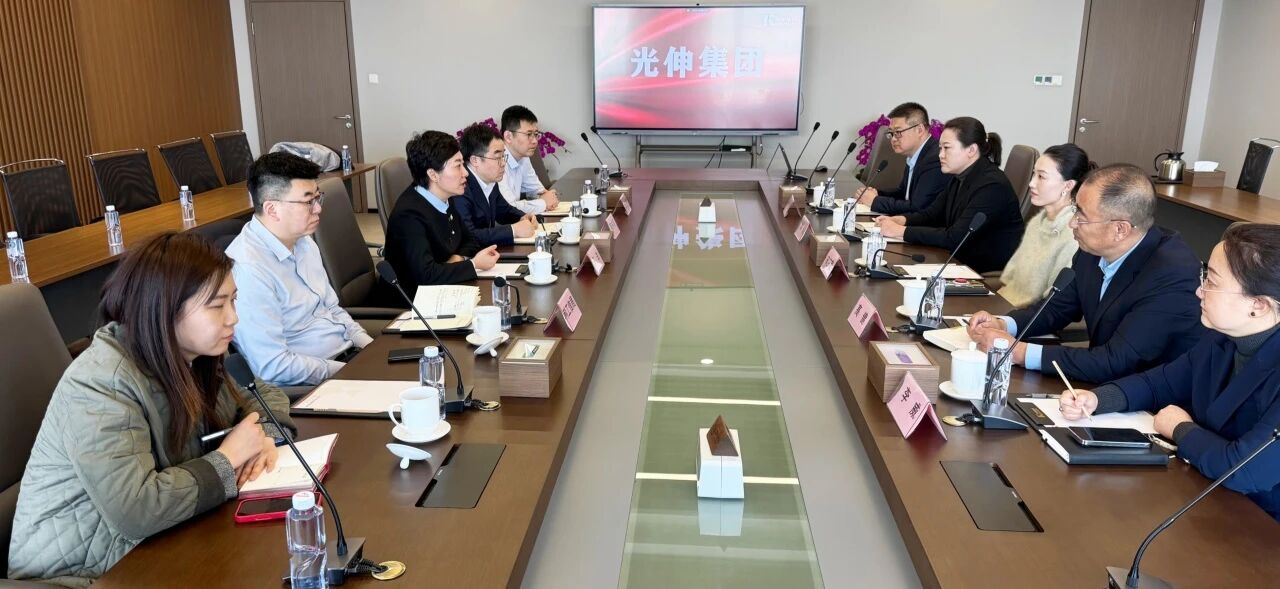 凯时游戏·(中国)集团
